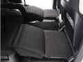 2012 Toyota Alphard G