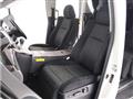 2012 Toyota Alphard G