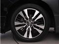 2019 Toyota Alphard G
