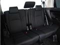 2019 Toyota Alphard G