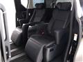2019 Toyota Alphard G