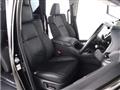 2019 Toyota Alphard G
