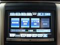 2013 Toyota Alphard G