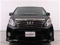 2013 Toyota Alphard G