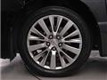 2013 Toyota Alphard G