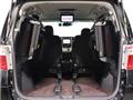 2013 Toyota Alphard G