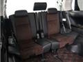 2013 Toyota Alphard G