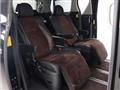 2013 Toyota Alphard G