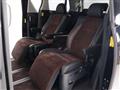 2013 Toyota Alphard G