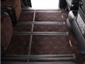 2013 Toyota Alphard G