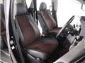 2013 Toyota Alphard G