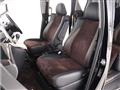2013 Toyota Alphard G