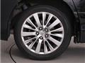 2014 Toyota Vellfire