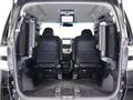 2014 Toyota Vellfire