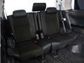 2014 Toyota Vellfire