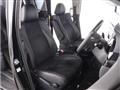 2014 Toyota Vellfire