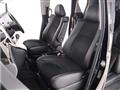2014 Toyota Vellfire