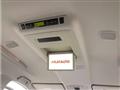 2013 Toyota Alphard G