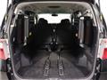 2013 Toyota Alphard G