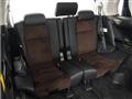 2013 Toyota Alphard G