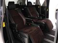 2013 Toyota Alphard G