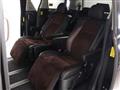2013 Toyota Alphard G