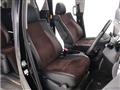 2013 Toyota Alphard G