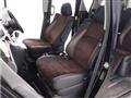 2013 Toyota Alphard G