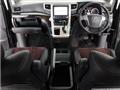 2013 Toyota Alphard G