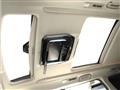 2014 Toyota Vellfire