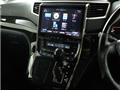 2014 Toyota Vellfire