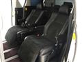 2014 Toyota Vellfire