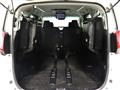 2015 Toyota Alphard G