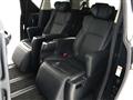 2018 Toyota Alphard G