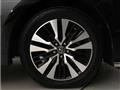 2018 Toyota Alphard G