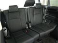 2018 Toyota Alphard G