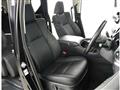 2018 Toyota Alphard G