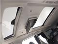 2013 Toyota Alphard Hybrid