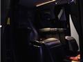 2013 Toyota Alphard Hybrid