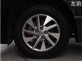 2013 Toyota Alphard Hybrid
