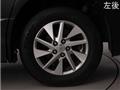2013 Toyota Alphard Hybrid