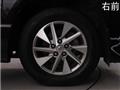2013 Toyota Alphard Hybrid