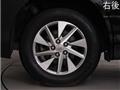 2013 Toyota Alphard Hybrid