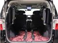 2013 Toyota Alphard Hybrid