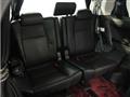 2013 Toyota Alphard Hybrid