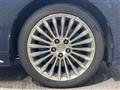 2014 Toyota Crown Majesta