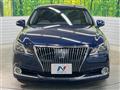 2014 Toyota Crown Majesta