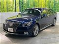 2014 Toyota Crown Majesta