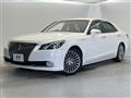 2014 Toyota Crown Majesta