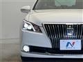 2014 Toyota Crown Majesta
